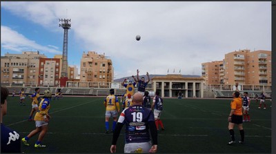 /media/noticias/fotos/pr/2018/03/26/crc_rugby_pozuelo_in._thumb.jpg