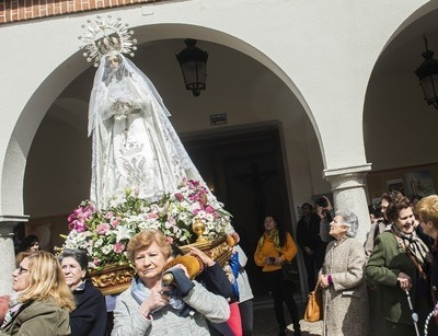 /media/noticias/fotos/pr/2018/04/02/Semana_santa_pozuelo_in_thumb.jpg