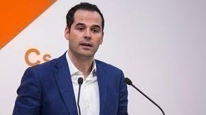 /media/noticias/fotos/pr/2018/04/09/Ignacio_aguado_pozuelo_in_thumb.jpg