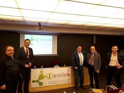 /media/noticias/fotos/pr/2018/04/09/Vox_pozuelo_in_thumb.jpg