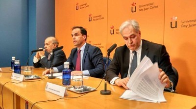 /media/noticias/fotos/pr/2018/04/12/PabloChico_pozueloin_thumb.jpg