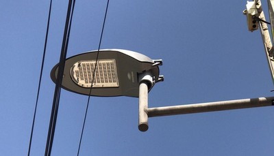 /media/noticias/fotos/pr/2018/04/12/farolas_led_pozueloin_thumb.jpg