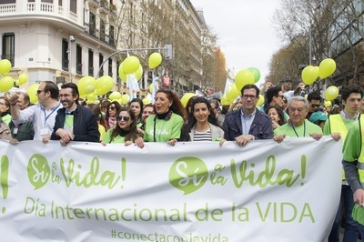 /media/noticias/fotos/pr/2018/04/15/vox_provida_pozueloin_thumb.jpg