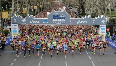 /media/noticias/fotos/pr/2018/04/21/maraton_madrid_pozueloin_thumb.jpg