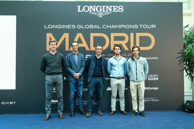 /media/noticias/fotos/pr/2018/04/24/Longines_Global_Champions_Tour_PozueloIN_thumb.jpg