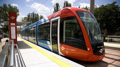 /media/noticias/fotos/pr/2018/04/29/Metro-Ligero-Oeste-Pozueloin_thumb.jpg