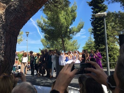 /media/noticias/fotos/pr/2018/04/30/dia_danza_pozueloin_thumb.jpg