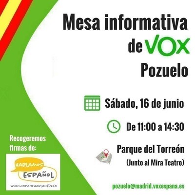 /media/noticias/fotos/pr/2018/06/14/vox_pozueloin_thumb.jpg