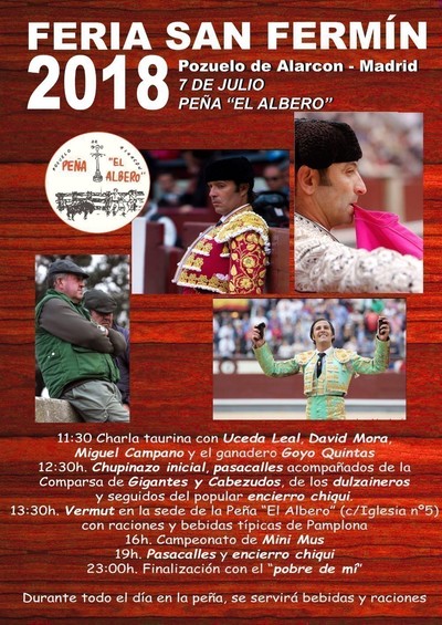 /media/noticias/fotos/pr/2018/07/05/SanFermin_PozueloIN_thumb.jpg