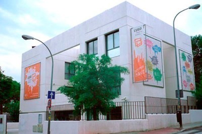 /media/noticias/fotos/pr/2018/07/07/Cubo_pozueloin_thumb.jpg