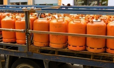 /media/noticias/fotos/pr/2018/11/20/vuelve-a-subir-el-precio-de-la-bombona-de-butano_1_640x384_thumb.jpg