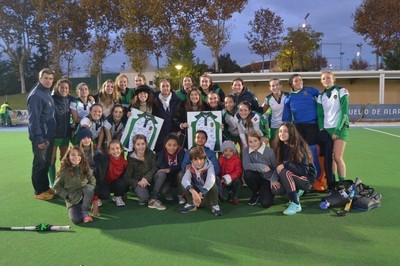 /media/noticias/fotos/pr/2018/11/25/hockey_hierba_pozuelo_in_thumb.jpg