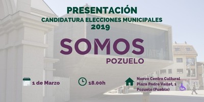 /media/noticias/fotos/pr/2019/02/26/PRESENTACION_SOMOS_thumb.jpg