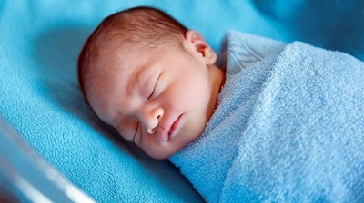 /media/noticias/fotos/pr/2019/03/02/sleep-routines-for-newborns_thumb.jpg