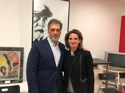 /media/noticias/fotos/pr/2019/03/15/WhatsApp_Image_2019-03-15_at_11.01.09_thumb.jpg