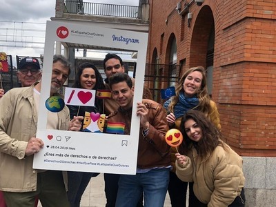 /media/noticias/fotos/pr/2019/04/24/Foto_Jovenes_Pozuelo_thumb.jpg