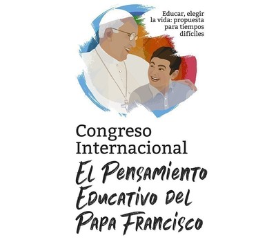 /media/noticias/fotos/pr/2019/05/07/Cartel_Congreso_Papa_Francisco_thumb.jpg