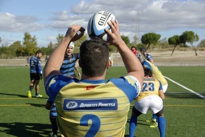 /media/noticias/fotos/pr/2019/05/16/CRC_Rugby_Pozuelo_IN_thumb.jpg