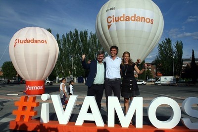 /media/noticias/fotos/pr/2019/05/22/image2_thumb.jpg