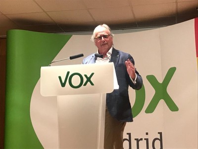/media/noticias/fotos/pr/2019/05/24/Juanjo_2_thumb.jpg