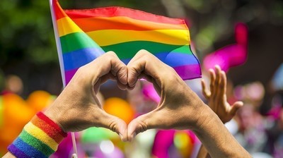 /media/noticias/fotos/pr/2019/06/17/orgullo-gay-11_thumb.jpg
