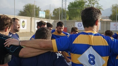 /media/noticias/fotos/pr/2019/09/23/crc-rugby-pozuelo-in_thumb.jpg