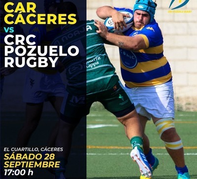 /media/noticias/fotos/pr/2019/09/26/crc-rugby-pozuelo-in_thumb.jpg