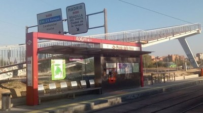 /media/noticias/fotos/pr/2019/10/17/Estacion-Prado-Vega_Pozuelo_IN_thumb.jpg