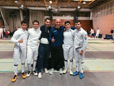 /media/noticias/fotos/pr/2019/11/20/Club_Esgrima_Pozuelo_equipo_1_thumb.jpg