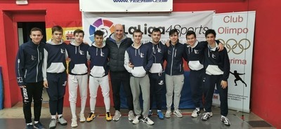 /media/noticias/fotos/pr/2019/12/23/Club_Esgrima_Pozuelo_torneos_sub-17_y_sub-20_thumb.jpg