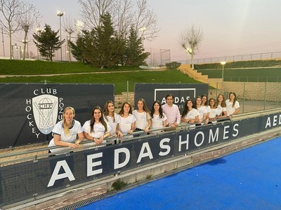 /media/noticias/fotos/pr/2020/02/25/Primera_Femenina_CHP-Aedas_4_thumb.jpg