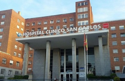 /media/noticias/fotos/pr/2020/03/30/clinico_san_carlos_pozuelo_in_thumb.jpg