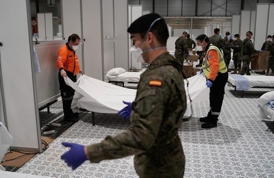 /media/noticias/fotos/pr/2020/04/01/ifema_hospital_5_thumb.jpg