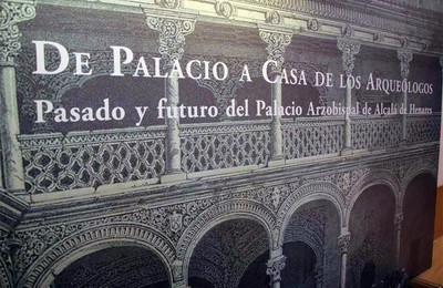 /media/noticias/fotos/pr/2020/04/16/Palacio-Casa-Arqueologos-Pasado-futuro-Arzobispal-Alcala-Henares_thumb.jpg