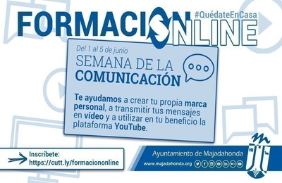 /media/noticias/fotos/pr/2020/05/21/ayuntamiento-majadahonda-programa-cursos-comunicacion-marca-personal-dentro-oferta-formacion-line_thumb.jpg
