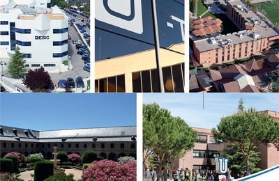 /media/noticias/fotos/pr/2020/05/25/el-ayuntamiento-colabora-con-varias-universidades-de-la-region-para-ofrecer-becas-de-estudio-alumnos-de-pozuelo_thumb.jpg