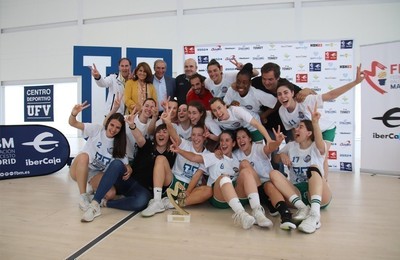 /media/noticias/fotos/pr/2020/08/02/la-francisco-de-vitoria-renueva-su-patrocinio-con-el-primer-equipo-femenino-del-club-baloncesto-pozuelo_thumb.jpg