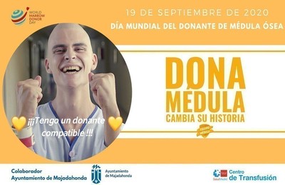 /media/noticias/fotos/pr/2020/09/15/el-ayuntamiento-de-majadahonda-anima-los-jovenes-registrarse-como-donantes-de-medula-osea_thumb.jpg