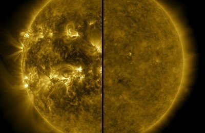 /media/noticias/fotos/pr/2020/09/21/la-nasa-anuncia-el-comienzo-de-un-nuevo-ciclo-solar_thumb.jpg