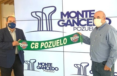 /media/noticias/fotos/pr/2020/10/10/2020-10-10-montegancedo-pozuelo-nuevo-patrocinador-de-cantera-del-baloncesto-pozuelo_thumb.jpg