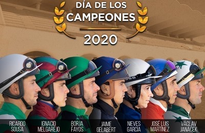 /media/noticias/fotos/pr/2020/10/16/2020-10-16-dia-de-los-campeones-este-domingo-en-el-hipodromo-de-la-zarzuela_thumb.jpg