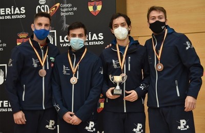 /media/noticias/fotos/pr/2020/12/11/el-club-esgrima-pozuelo-gana-cuatro-medallas-en-los-campeonatos-de-espana-20192020_thumb.jpg