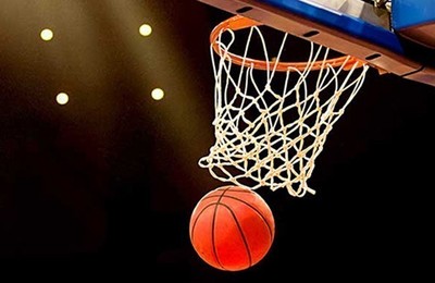/media/noticias/fotos/pr/2020/12/11/el-mejor-baloncesto-de-madrid-se-juega-en-pozuelo-de-alarcon-01_thumb.jpg