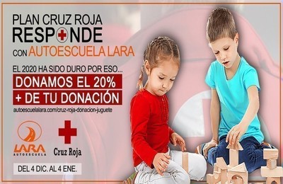 /media/noticias/fotos/pr/2020/12/16/cruz-roja-y-autoescuela-lara-recaudaran-fondos-para-la-compra-de-juguetes-infantiles_thumb.jpg