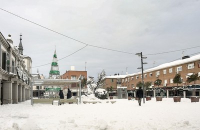 /media/noticias/fotos/pr/2021/01/11/consejos-para-las-comunidades-de-propietarios-tras-la-nevada-historica_thumb.jpg