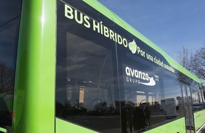 /media/noticias/fotos/pr/2021/01/13/nuevas-lineas-de-autobus-se-restablecen-en-pozuelo_thumb.jpg