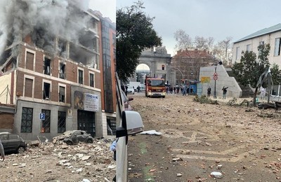 /media/noticias/fotos/pr/2021/01/20/una-explosion-en-un-edificio-del-centro-de-madrid-deja-al-menos-2-muertos_thumb.jpg