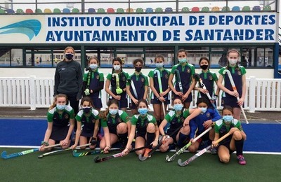 /media/noticias/fotos/pr/2021/01/22/el-equipo-infantil-femenino-del-club-hockey-pozuelo-participo-en-el-sector-del-cto-de-espana-de-hockey-hierba-celebrado-en-santander-el-pasado-fin-de-semana_thumb.jpg