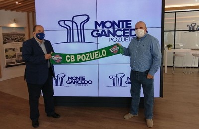 /media/noticias/fotos/pr/2021/01/27/montegancedo-sera-nuevo-patrocinador-del-club-baloncesto-pozuelo_thumb.jpg