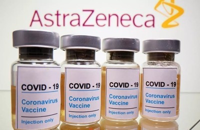 /media/noticias/fotos/pr/2021/01/29/la-agencia-europa-del-medicamento-da-luz-verde-la-vacuna-de-astrazeneca_thumb.jpg